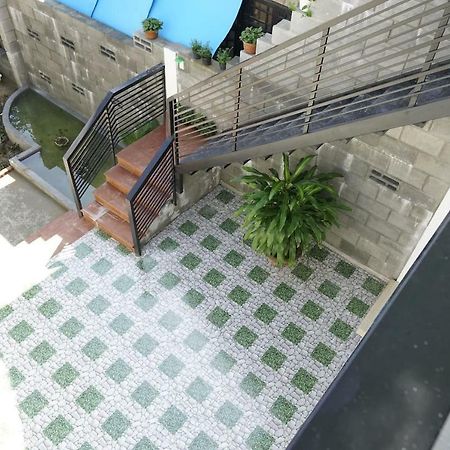 Kha Nguyen Apartment 2-Near Hoi An Old Town Eksteriør billede