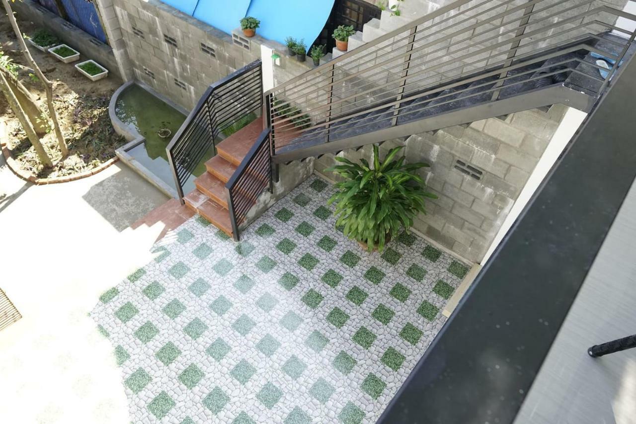 Kha Nguyen Apartment 2-Near Hoi An Old Town Eksteriør billede